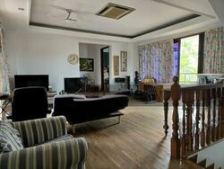 Siglap Link (D15), Detached #497124911